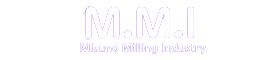 MMIのホームページ｜株式会社M.M.I